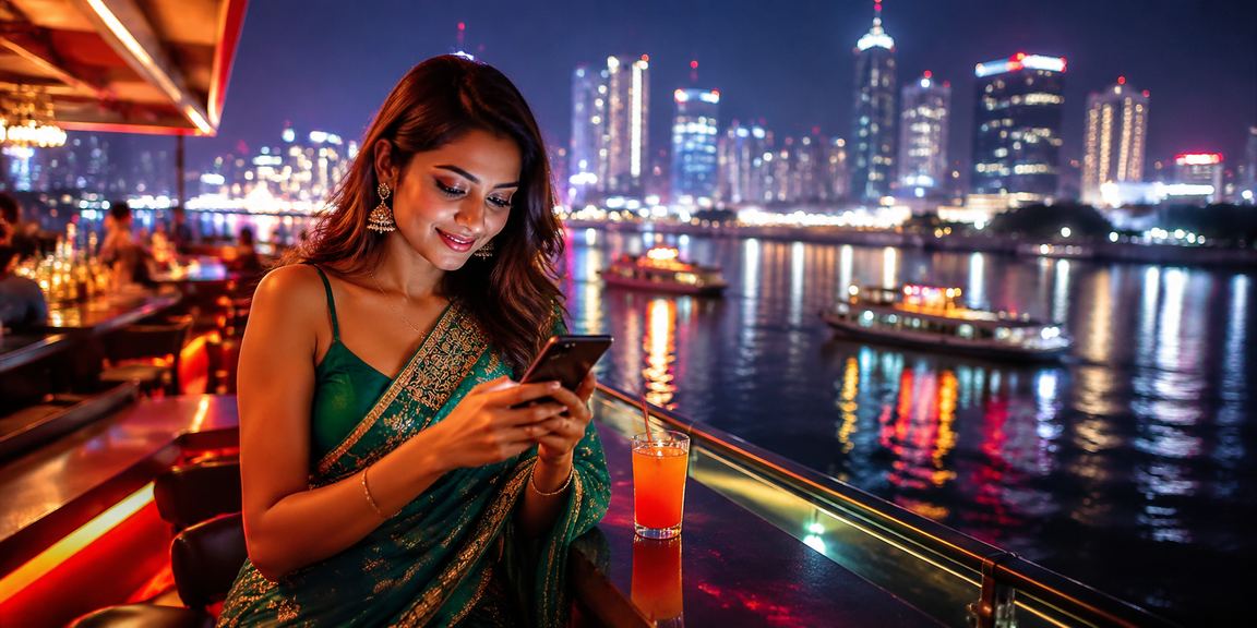 pk888