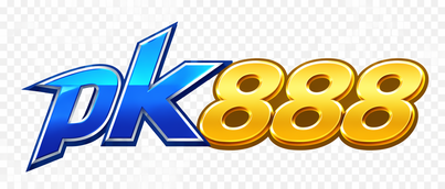 pk888